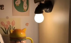 五一购物避雷指南：这几款家电别留，7 天内快退！