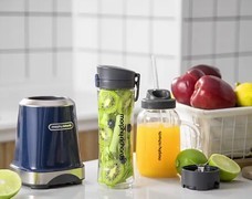 五一购物避雷指南：这几款家电别留，7 天内快退！