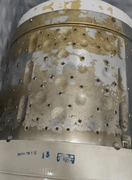 手洗与机洗哪个更干净？妈妈的坚持与年轻人的选择