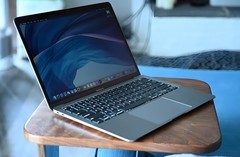 Windows 10 退场倒计时，Windows 11 五大槽点成用户迁移 “绊脚石”