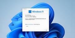 Windows 10 退场倒计时，Windows 11 五大槽点成用户迁移 “绊脚石”