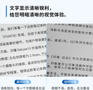 明基MX560 618 放大招！4000流明商用投影国补后2616元起速抢