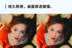 商用投影仪怎么选？明基MX560一机搞定会议所有烦恼