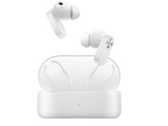 声音的艺术：适合发烧友的四款高能无线耳机