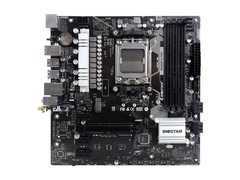 哪款B650主板值得买 内容创作者偏爱的散热+扩展双优方案