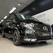 三款百万级汽油+48V轻混7座MPV深度解析