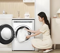    五一带娃=渡劫？这些“心机”操作让我每天多躺平3小时！