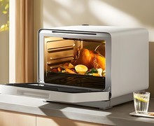    五一带娃=渡劫？这些“心机”操作让我每天多躺平3小时！