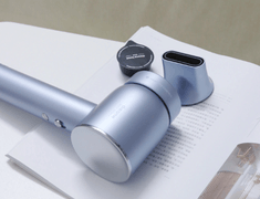 3000元VS300元！同样叫高速吹风机国产和戴森有什么区别？