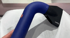 3000元VS300元！同样叫高速吹风机国产和戴森有什么区别？