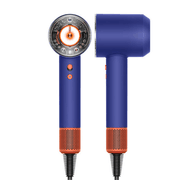 3000元VS300元！同样叫高速吹风机国产和戴森有什么区别？