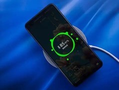 普通手机用快充会爆炸吗？99%人不知道的充电禁忌