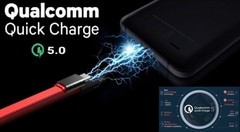 普通手机用快充会爆炸吗？99%人不知道的充电禁忌