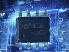 普通手机用快充会爆炸吗？99%人不知道的充电禁忌