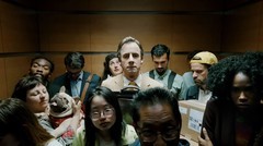 苹果终于出手了：语言不通的尴尬AirPods能帮你治好