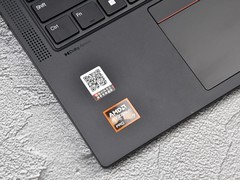 Win11四大新功能加持改善应用体验！ThinkPad T14 Gen 6 AI元启版评测