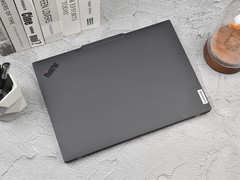 Win11四大新功能加持改善应用体验！ThinkPad T14 Gen 6 AI元启版评测