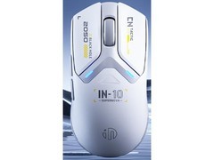 英菲克IN10无线三模手柄热卖