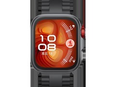 华为 WATCH FIT 4 Pro 智能手表特惠价1452元