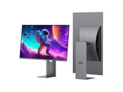 SANC OM32uPro电竞显示器限时特惠