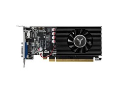 HBM2显卡性价比高 适合高校实验室批量部署方案