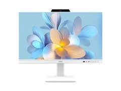 AOC 27英寸一体机只要1759元！