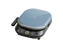 美的JKS3072Ti电饼铛207元