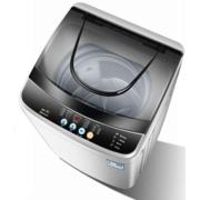 从548元到1699元，覆盖全预算的小户型专属波轮洗衣机真实推荐