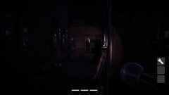 劫掠游戏哪些好玩 下载量高的劫掠游戏排行榜前十