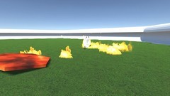 益智游戏游戏哪个最好玩 人气高的益智游戏游戏精选