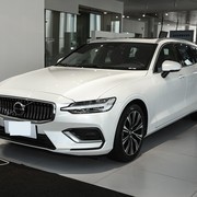 40万内中型轿车新选择：五款实力车型深度对比