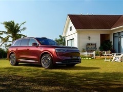 华为问界车主直播36小时带货305台车余承东深夜在线支持