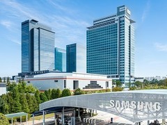 三星计划引入VCT技术开发下一代DRAM内存