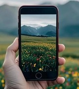 谁也替代不了谁？2025年拍照到底买相机还是买拍照手机？