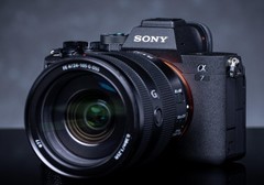 谁也替代不了谁？2025年拍照到底买相机还是买拍照手机？