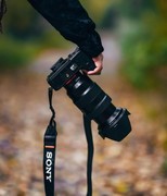 谁也替代不了谁？2025年拍照到底买相机还是买拍照手机？