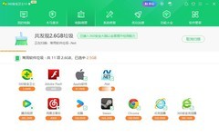 老电脑卡顿不再！不换电脑的低成本提速攻略