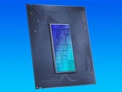 Intel Nova Lake处理器发布：52核架构与超频能力全面升级