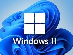 测试又翻车？微软宣布关闭照片OCR功能，解决测试所发现问题