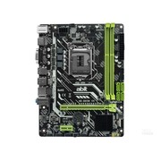 性价比炸裂！四款B85主板畅玩经典游戏