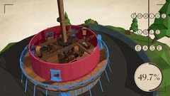 懒人游戏游戏大全 最新懒人游戏游戏精选