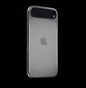 苹果为什么要做超薄手机 iPhone 17 Air能成功吗？