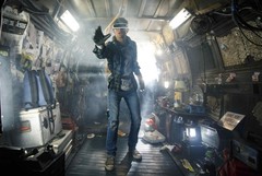 年费上万元的万兆宽带，普通人真的用得上吗？