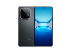 iQOO Z10 Turbo Pro 5G手机低至1401元