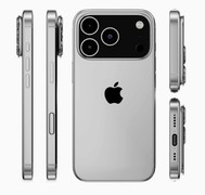 iPhone 17系列：能否成为10年来最值得买的一代？