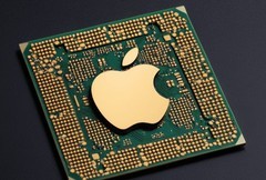 iPhone 17系列：能否成为10年来最值得买的一代？