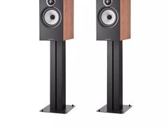 宝华韦健606 S3书架音箱限时特惠