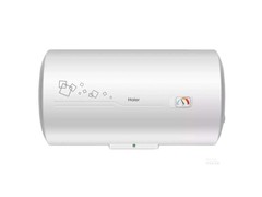 海尔EC5001-HC3电热水器直降200元