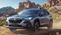 对电车不感冒？这三款20万SUV会让你动心!