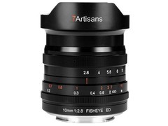 最新鱼眼镜头销量排行榜 适合教学演示与学生实训